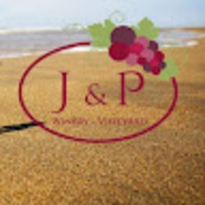 Meet your Posher, J&p
